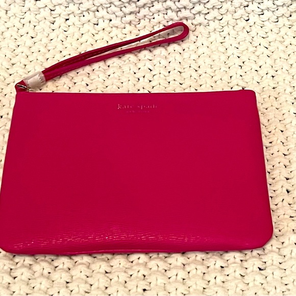 *New* Kate Spade Wristlet - Picture 3 of 5
